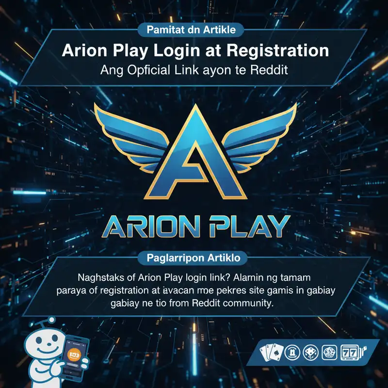 Login Guide