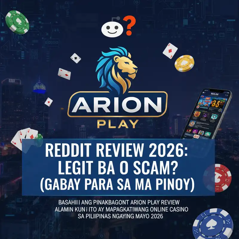 Reddit Review