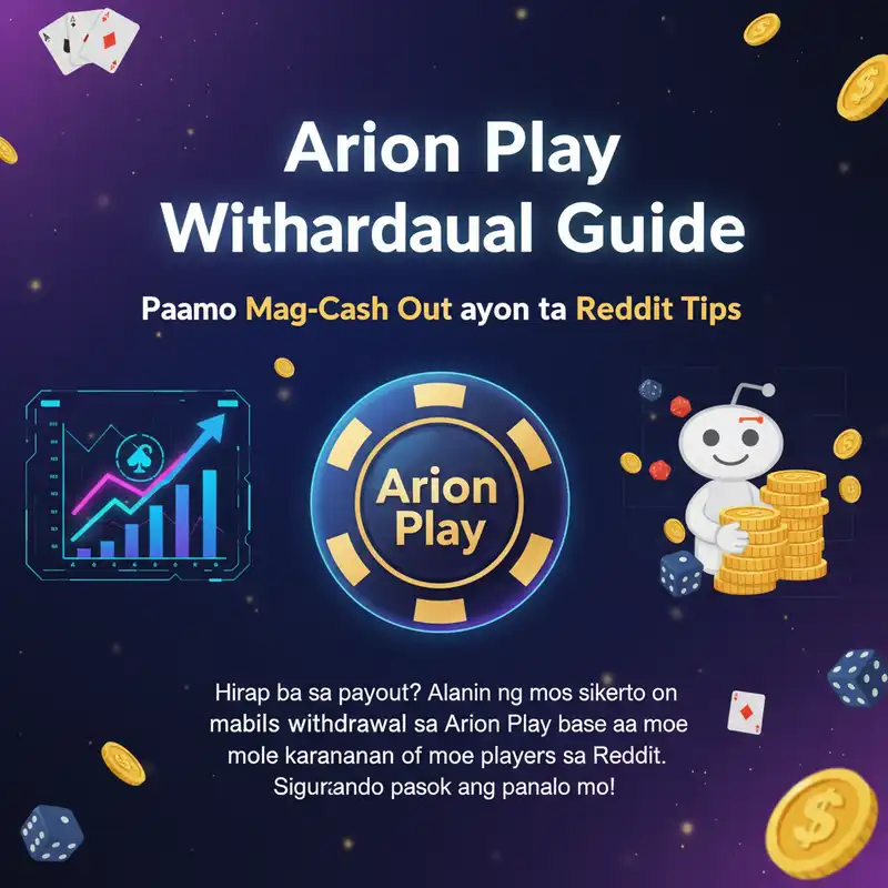 Withdrawal Tips