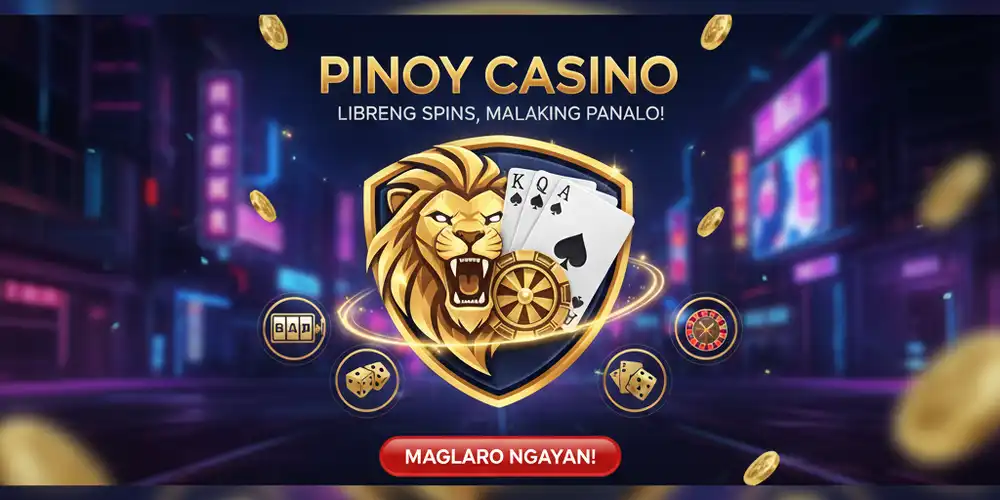 Arion Play Promotions